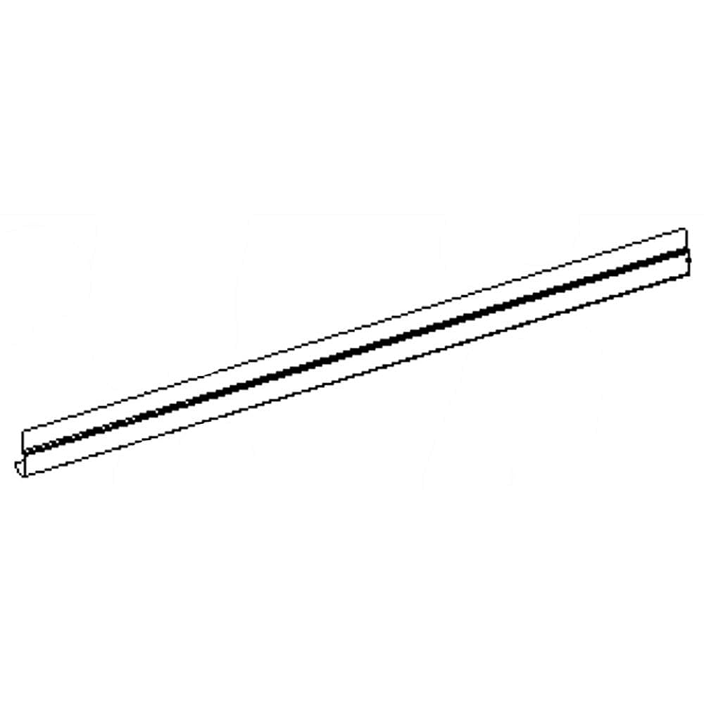 Kenmore Elite Part #mal61943901, Barrier