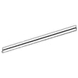 Barrier for LG LDE3015SW - Part MAL61943901