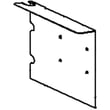 Barrier for LG LRE3012SW - Part MAL62084101
