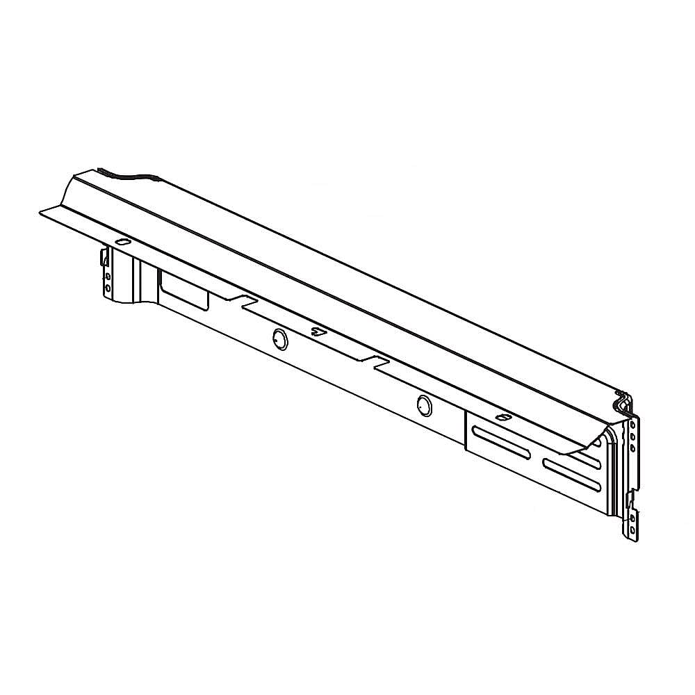 Part #mal62943801, Barrier