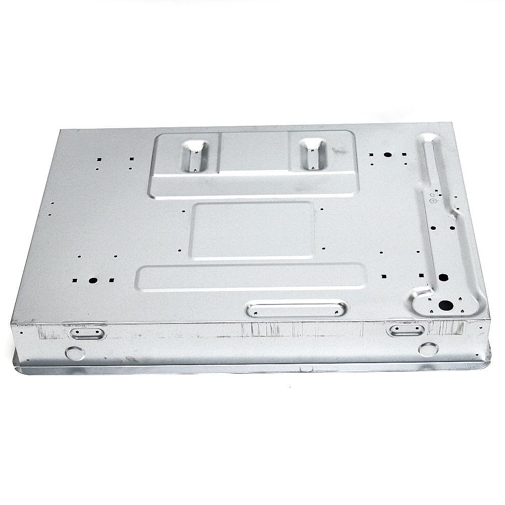 Part #mam62585301, Base