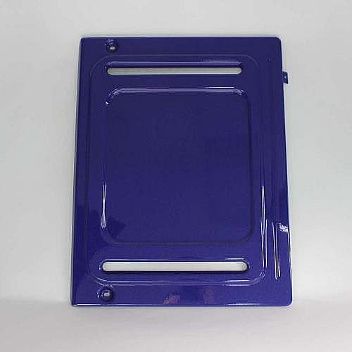 Part #mam63685802, Range Oven Bottom Liner / 34.00 x 20.00 x 8.00