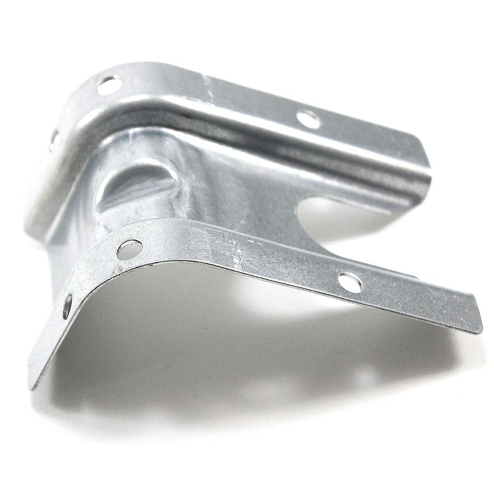 Part #maz61859001, Range Anti-Tip Bracket (Replaces Maz34877102) / 8.83 x 7.61 x 6.44