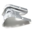 Range Anti-Tip Bracket
