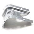 Range Anti-tip Bracket (replaces Maz34877102) MAZ61859001