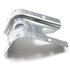 Range Anti-tip Bracket MAZ61859001