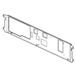 Control Bracket for LG LWS3081ST - Part MAZ41753501