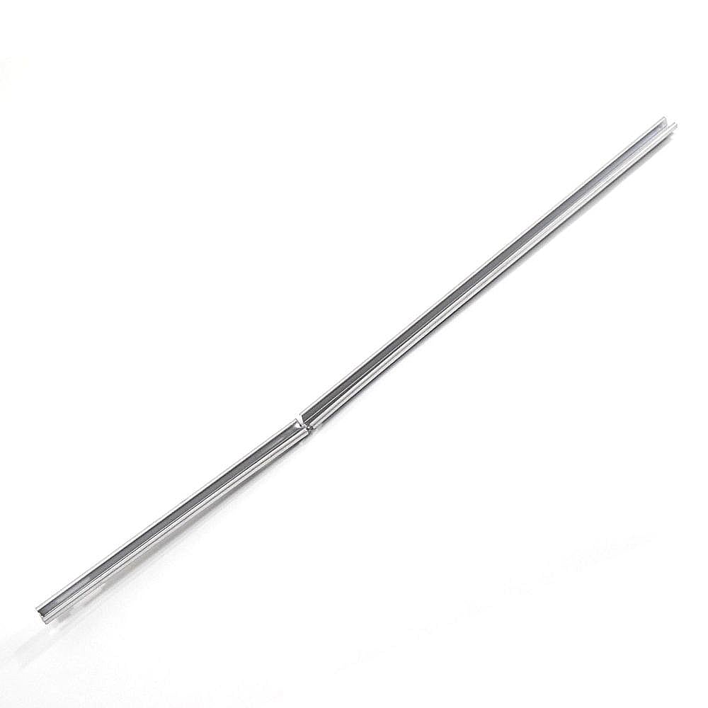 Part #maz55266201, Wall Oven Door Glass Frame