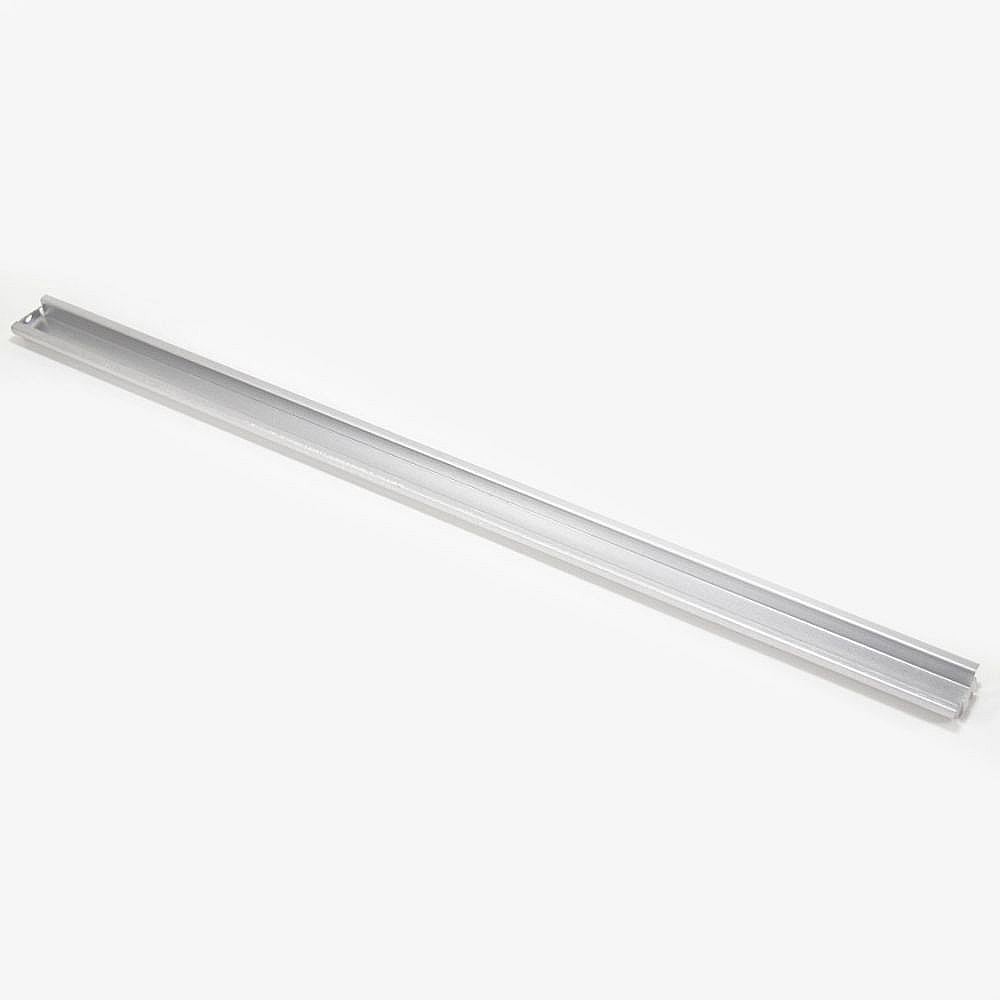Part #maz61672103, Mounting Bracket / 26.00 x 11.00 x 7.00