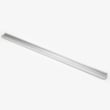 Mounting Bracket MAZ61672103