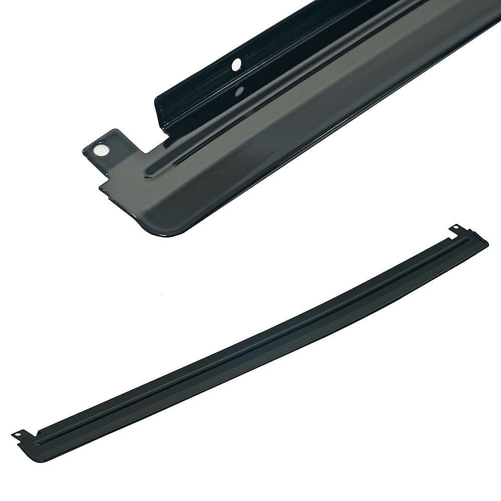 Part #maz61858502, Range Control Panel Support