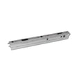 Hinge Bracket for LG LRE3012SW - Part MAZ61885801