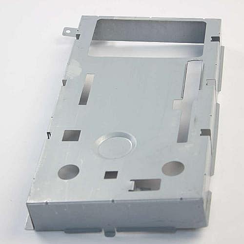 Kenmore Part #maz62063901, Bracket | 16.50 x 12.50 x 6.00