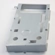 Bracket for LG LMVM2033BD/00 - Part MAZ62063901