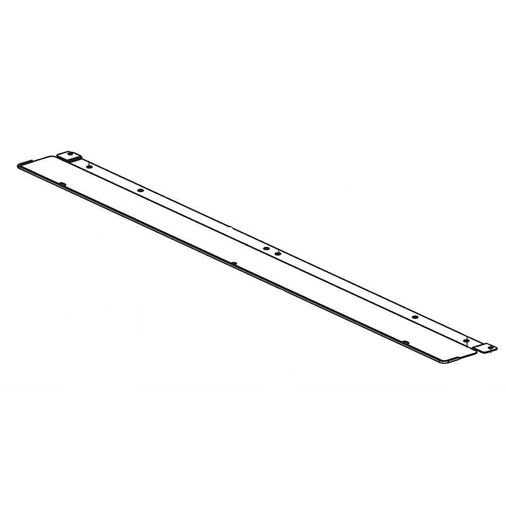 Part #maz62210803, Barrier