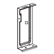Mounting Bracket for LG LRE3194BD/00 - Part MAZ63250901