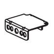 Bracket for LG LRE3025ST - Part MAZ63283501