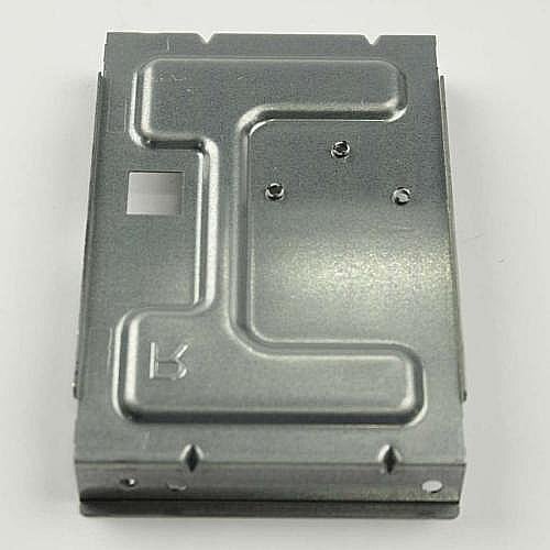 Part #maz63429301, Mount Bracket