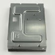 Mount Bracket for LG LRG3081ST/01 - Part MAZ63429301