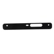Range Oven Door Hinge Bracket for LG LSDL6336F/00 - Part MAZ63548110