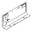 Bracket for LG LMVM2033SW/00 - Part MAZ63737602