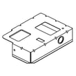 Sensor Bracket for LG MVEL2125F/00 - Part MAZ64030501