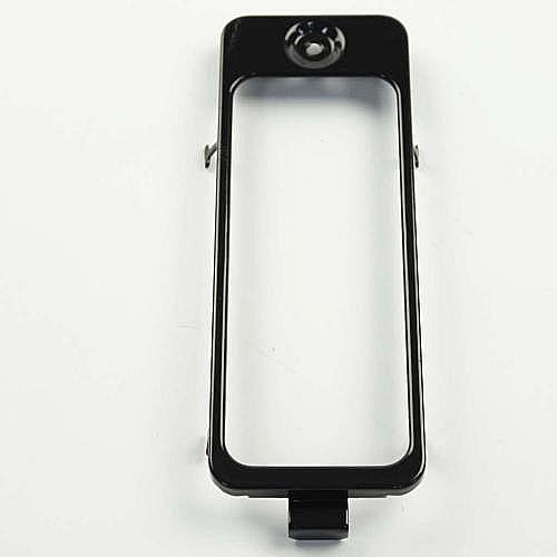 Part #maz64127101, Lamp Bracket