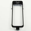 Lamp Bracket for LG MVEL2137D/00 - Part MAZ64127101
