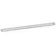Range Bake Element Bracket for LG LSDL6336F/00 - Part MAZ64548501