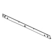 Bracket for LG LDE4413ST/00 - Part MAZ64568601