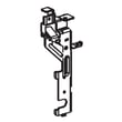 Bracket for LG LSSE3030BD/00 - Part MAZ64568801