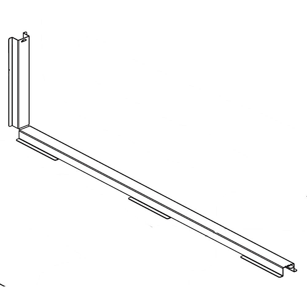Part #maz64569402, Mount Bracket