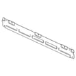 Mount Bracket for LG LSSE3030BD/00 - Part MAZ64569701
