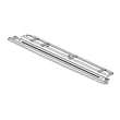 Bracket for LG LDG4313BD/00 - Part MAZ64570302