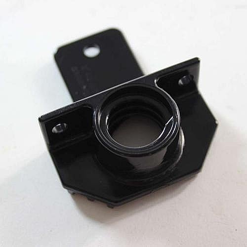 Part #maz64590501, Range Leveling Leg Bracket