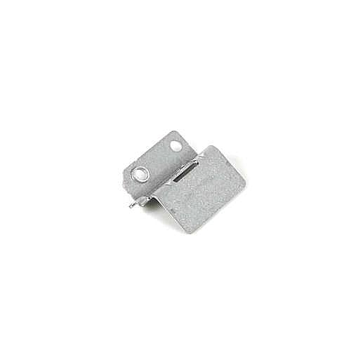 Photo of LG Part #maz64725501, Bracket | 13.00 x 11.00 x 2.00 from Repair Parts Direct