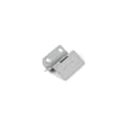 Bracket for LG LDG4313BD/00 - Part MAZ64725501