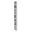 Hinge Bracket MAZ64788501