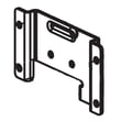 Bracket for LG LRG3083ST/00 - Part MAZ64885101