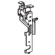 Mount Bracket MAZ65207802