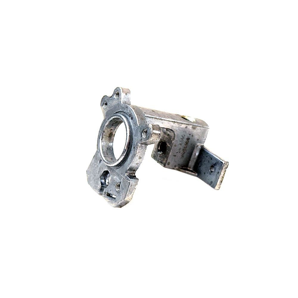 Kenmore Elite Part #mbe61841401, Range Surface Burner | 7.50 x 5.00 x 2.50