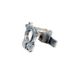 Range Surface Burner MBE61841401