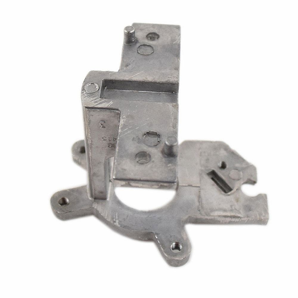 Part #mbe61841501, Range Surface Burner Orifice Holder / 4.00 x 4.00 x 4.00