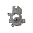 Burner for LG LSD4913ST/00 - Part MBE61841505