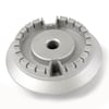 Burner MBE61842001