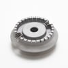 Burner MBE61842101
