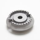 Range Surface Burner Assembly