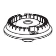 Range Surface Burner Assembly MBE61842107