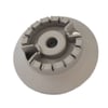 Range Surface Burner Head MBE61842503