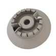 Range Surface Burner Head MBE61842503